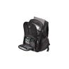 Kensington Mochila Contour™ para portátil de 15,6'' negro