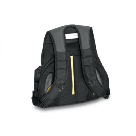 Kensington Mochila Contour™ para portátil de 15,6'' negro