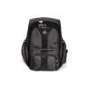 Kensington Mochila Contour™ para portátil de 15,6'' negro
