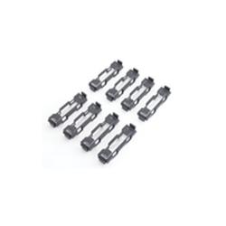 APC Data Distribution Plastic Snap-in Panel NetShelter SX