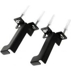 Eaton ELWALL kit de montaje