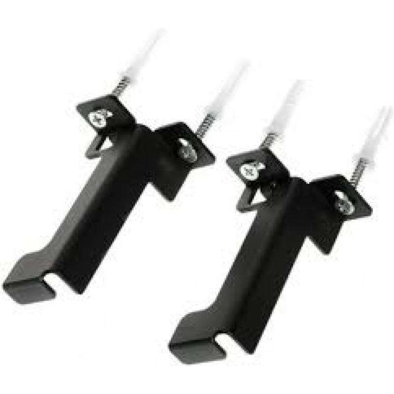 Eaton ELWALL kit de montaje