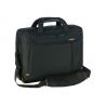 DELL Maletín de carga superior Meridian II para portátil