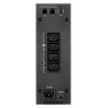 Eaton 5S 550i 0,55 kVA 330 W 4 salidas AC