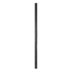 APC AP8453 unidad de distribución de energía (PDU) 24 salidas AC 0U Negro