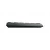 Logitech MK235 teclado RF inalámbrico QWERTY Pan Nordic Negro