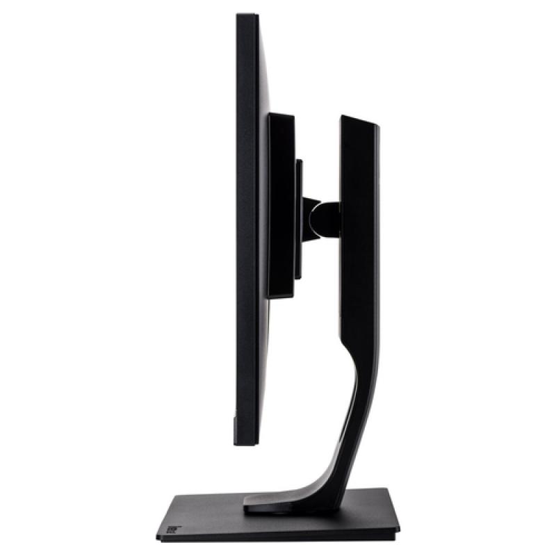 iiyama ProLite XUB2792QSU-B1 LED display 68,6 cm (27") 2560 x 1440 Pixeles Quad HD Negro