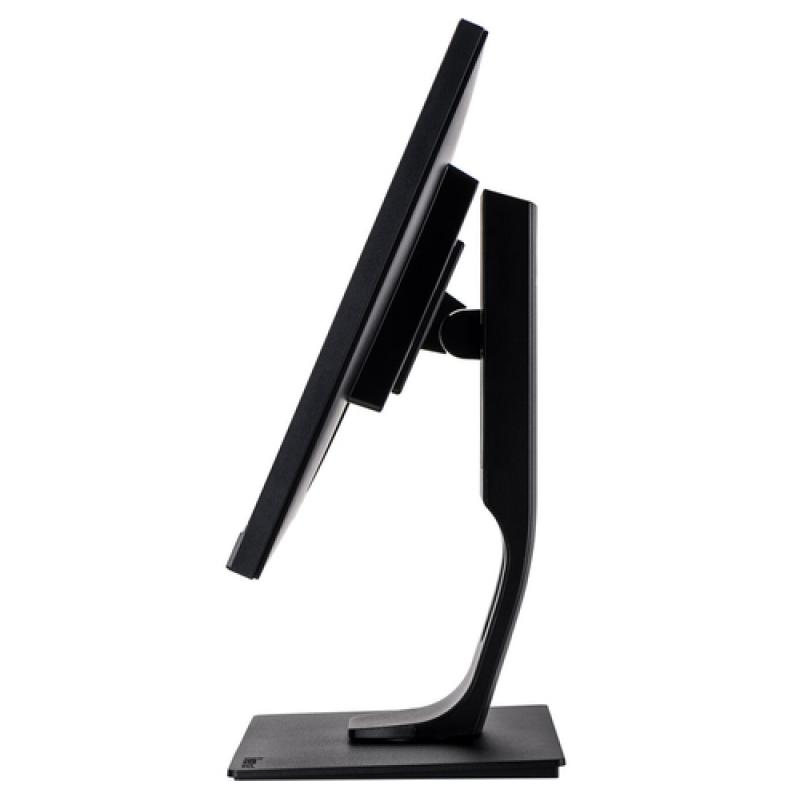 iiyama ProLite XUB2792QSU-B1 LED display 68,6 cm (27") 2560 x 1440 Pixeles Quad HD Negro