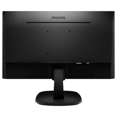 Philips V Line Monitor LCD Full HD 223V7QHAB/00