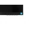 Philips V Line Monitor LCD Full HD 223V7QHAB/00