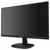 Philips V Line Monitor LCD Full HD 223V7QHAB/00