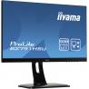 iiyama ProLite B2791HSU-B1 LED display 68,6 cm (27") 1920 x 1080 Pixeles Full HD Negro