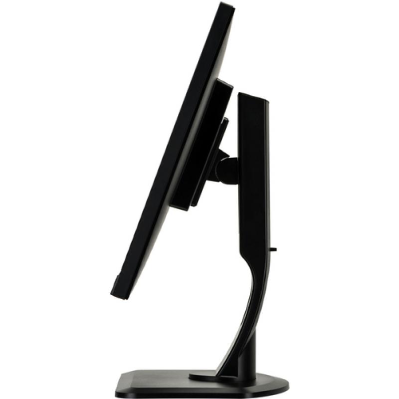 iiyama ProLite B2791HSU-B1 LED display 68,6 cm (27") 1920 x 1080 Pixeles Full HD Negro