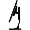 iiyama ProLite B2791HSU-B1 LED display 68,6 cm (27") 1920 x 1080 Pixeles Full HD Negro
