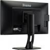iiyama ProLite XB2483HSU-B3 LED display 60,5 cm (23.8") 1920 x 1080 Pixeles Full HD Negro