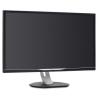 Philips P Line Monitor LCD con base USB-C 328P6AUBREB/00
