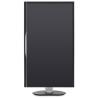 Philips P Line Monitor LCD con base USB-C 328P6AUBREB/00