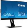iiyama ProLite B2791QSU-B1 pantalla para PC 68,6 cm (27") 2560 x 1440 Pixeles Quad HD LED Negro
