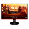 AOC 90 Series G2790PX LED display 68,6 cm (27") 1920 x 1080 Pixeles Full HD Negro