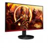 AOC 90 Series G2790PX LED display 68,6 cm (27") 1920 x 1080 Pixeles Full HD Negro