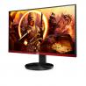AOC 90 Series G2790PX LED display 68,6 cm (27") 1920 x 1080 Pixeles Full HD Negro