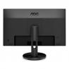 AOC 90 Series G2790PX LED display 68,6 cm (27") 1920 x 1080 Pixeles Full HD Negro