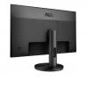 AOC 90 Series G2790PX LED display 68,6 cm (27") 1920 x 1080 Pixeles Full HD Negro