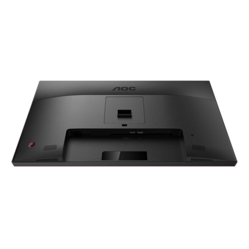 AOC 90 Series G2790PX LED display 68,6 cm (27") 1920 x 1080 Pixeles Full HD Negro