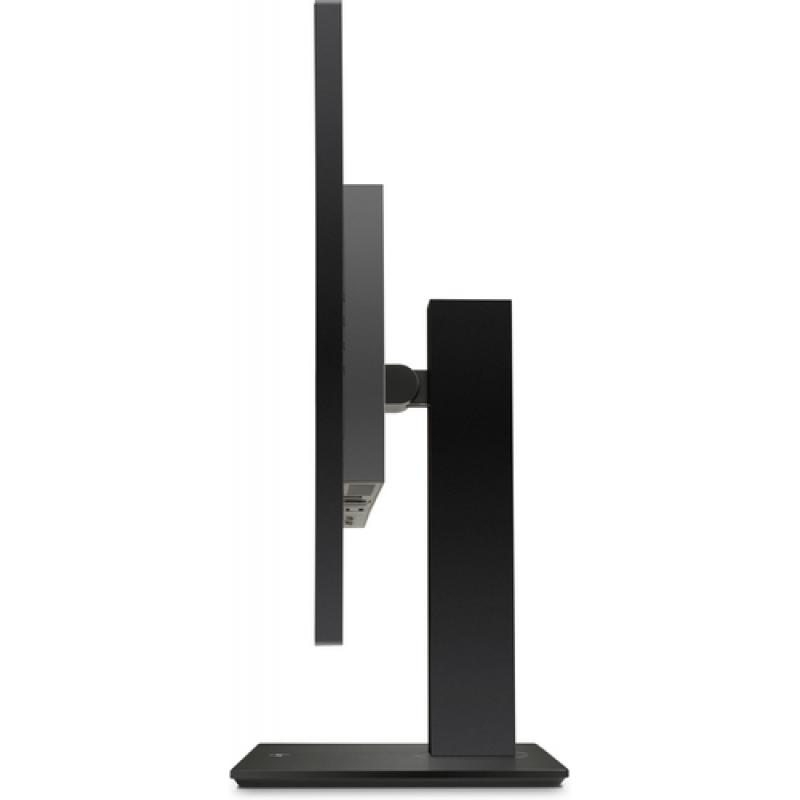 HP Z32 80 cm (31.5") 3840 x 2160 Pixeles 4K Ultra HD LED Negro