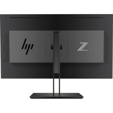 HP Z32 80 cm (31.5") 3840 x 2160 Pixeles 4K Ultra HD LED Negro