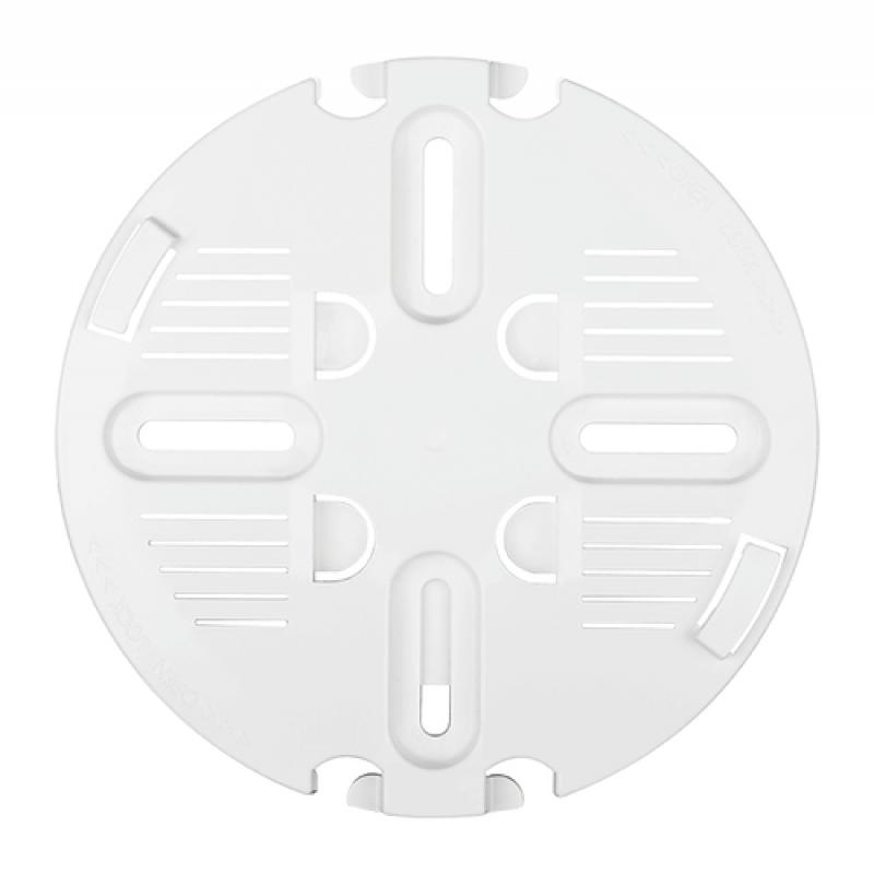 D-Link DWL-6620APS punto de acceso inalámbrico 1300 Mbit/s Blanco Energía sobre Ethernet (PoE)