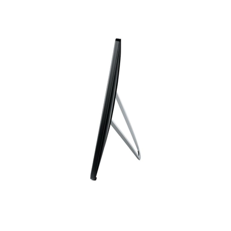 AOC 59 Series I1659FWUX pantalla para PC 39,6 cm (15.6") 1920 x 1080 Pixeles Full HD LCD Negro