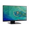 Acer UT1 UT241Ybmiuzx 60,5 cm (23.8") 1920 x 1080 Pixeles Full HD LCD Pantalla táctil Mesa Negro