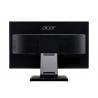 Acer UT1 UT241Ybmiuzx 60,5 cm (23.8") 1920 x 1080 Pixeles Full HD LCD Pantalla táctil Mesa Negro