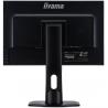 iiyama ProLite XUB2395WSU-B1 pantalla para PC 57,1 cm (22.5") 1920 x 1200 Pixeles WUXGA LED Negro