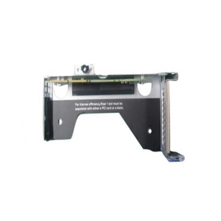 DELL 330-BBJN tarjeta y adaptador de interfaz Interno PCIe