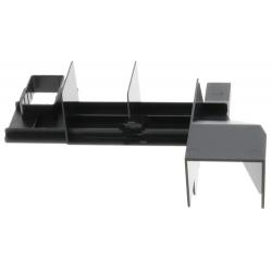 Lenovo 4XH7A08791 ventilador de PC Unidad de estado sólido Kit de montaje 1 pieza(s) Negro, Azul, Verde