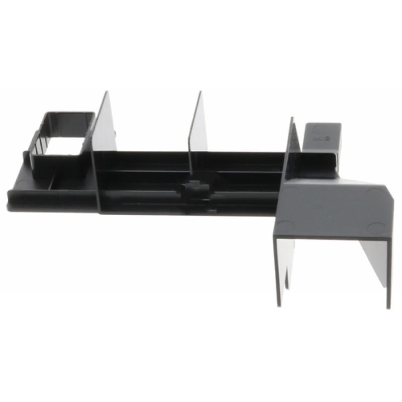 Lenovo 4XH7A08791 ventilador de PC Unidad de estado sólido Kit de montaje 1 pieza(s) Negro, Azul, Verde