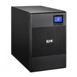 Eaton 9SX Doble conversión (en línea) 3 kVA 2700 W 9 salidas AC