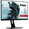 iiyama G-MASTER GB2760HSU-B1 pantalla para PC 68,6 cm (27") 1920 x 1080 Pixeles Full HD LED Negro