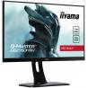iiyama G-MASTER GB2760HSU-B1 pantalla para PC 68,6 cm (27") 1920 x 1080 Pixeles Full HD LED Negro