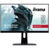 iiyama G-MASTER GB2760HSU-B1 pantalla para PC 68,6 cm (27") 1920 x 1080 Pixeles Full HD LED Negro