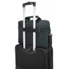Targus Geolite Essential maletines para portátil 43,9 cm (17.3") Bandolera Negro