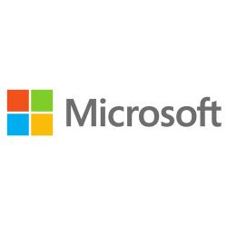 Microsoft Windows Server 2019 Standard 1 licencia(s)