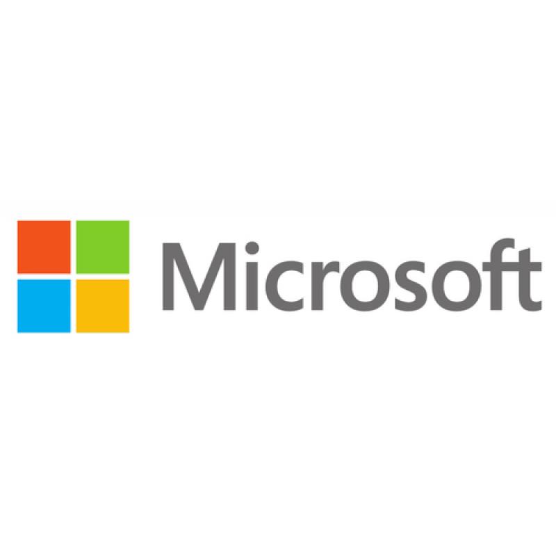 Microsoft Windows Server 2019 Standard 1 licencia(s)