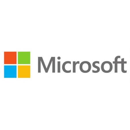 Microsoft Windows Server 2019 Standard 1 licencia(s)