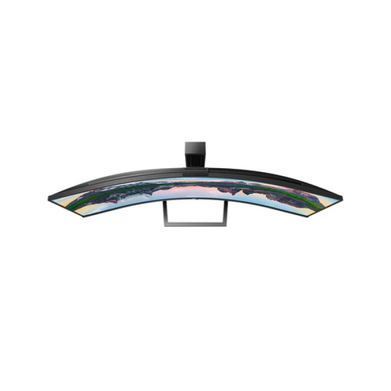 Philips P Line Pantalla LCD curva 32:9 SuperWide 499P9H/00