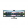 Philips P Line Pantalla LCD curva 32:9 SuperWide 499P9H/00