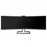 Philips P Line Pantalla LCD curva 32:9 SuperWide 499P9H/00