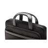 Kensington Maletín Contour™ 2.0 Executive para portátiles: 14”
